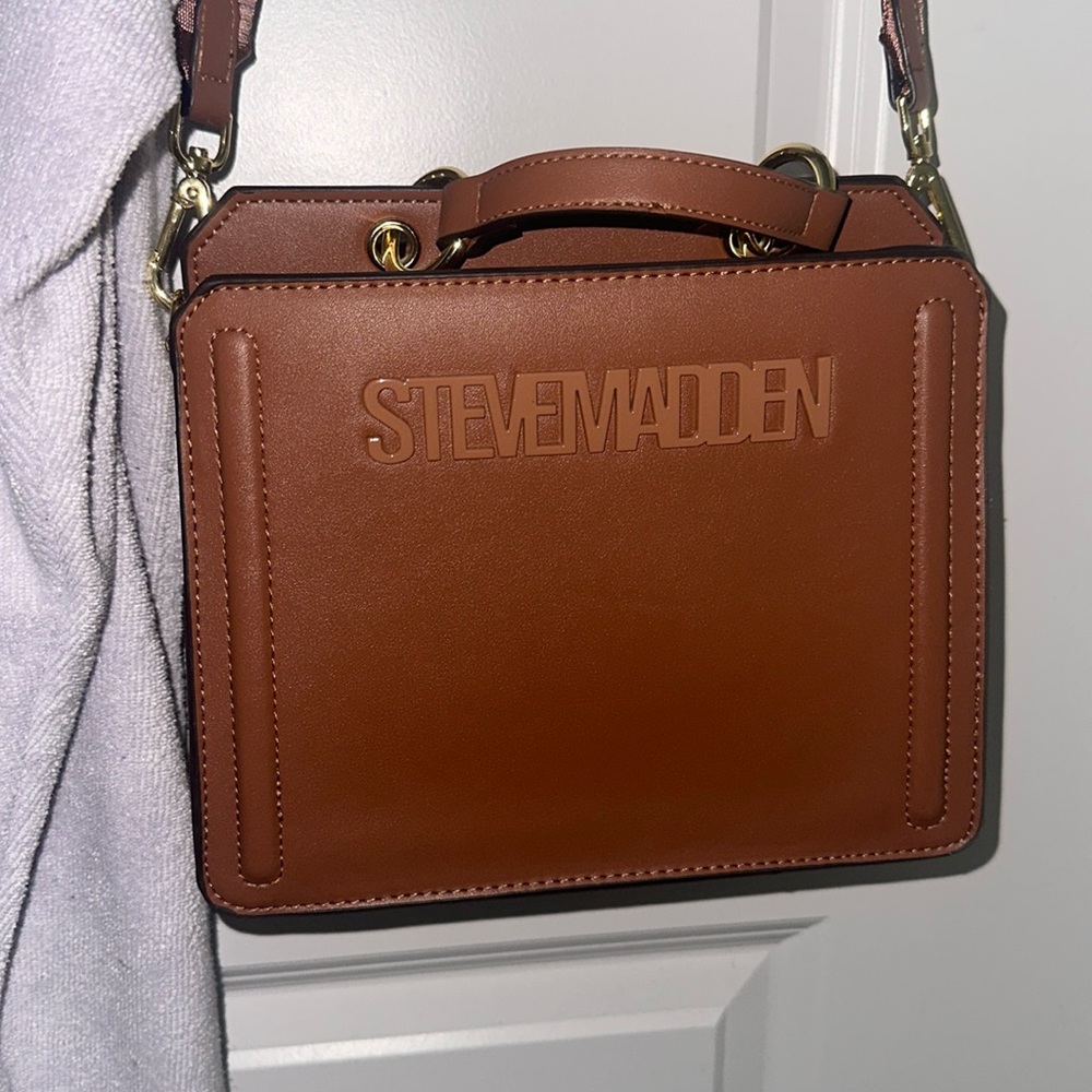 Brand new with tags